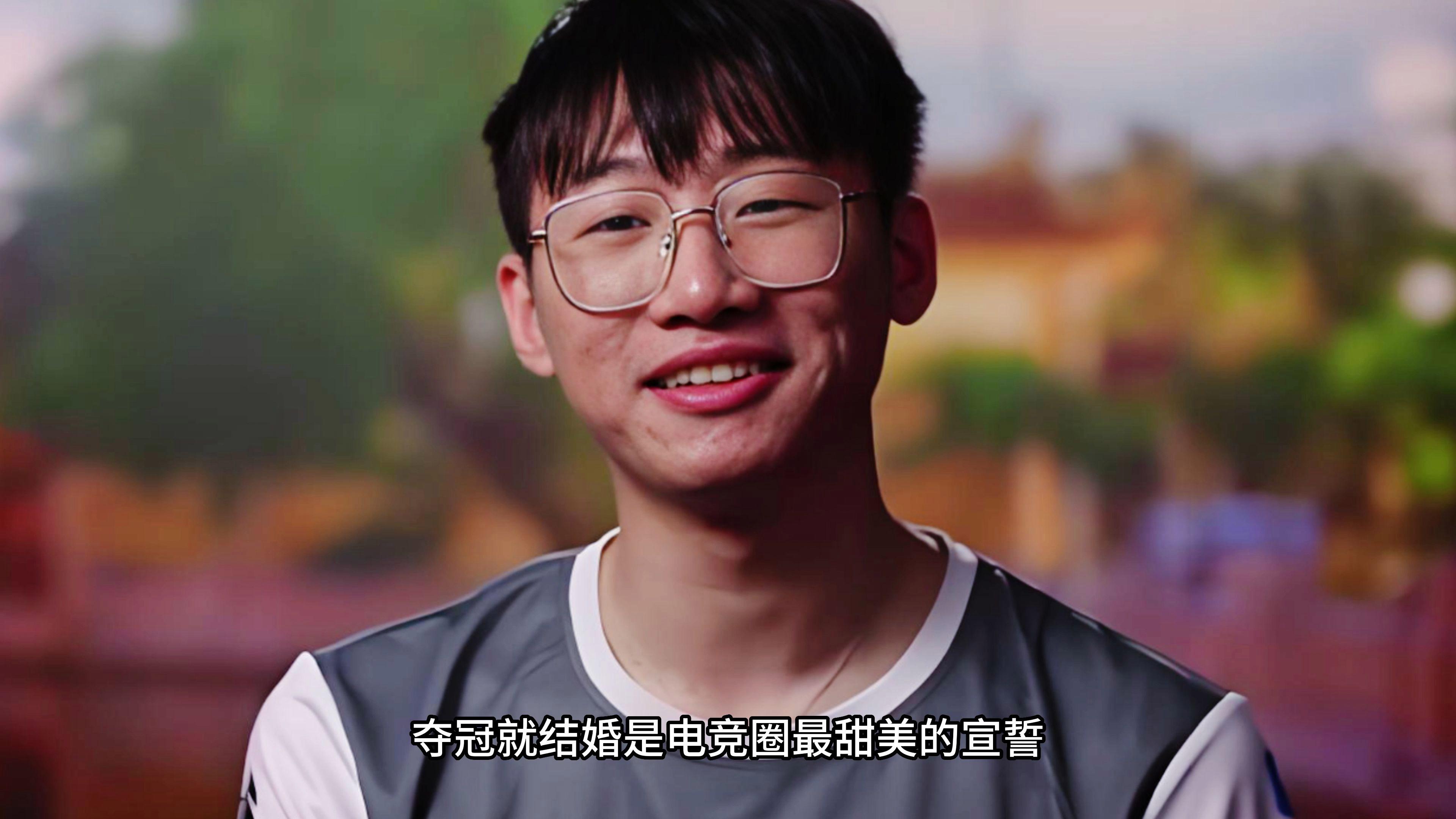 Ning连续十场比赛得分超过败北，SKT不断突破！